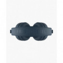 Auriculares FRESH N REBEL Code Core Bt Usb-c Azul (3HP1000DV)