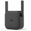 Repetidor XIAOMI Wifi 2.4GHZ 300MBPS Negro (DVB4352GL)