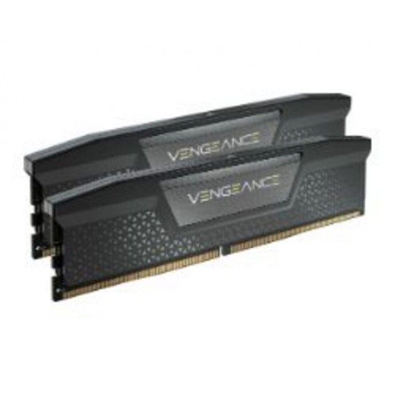 Módulo CORSAIR Vengeance DDR5 32GB (2X16GB) 6400MHZ