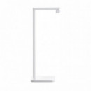 Lámpara de Escritorio XIAOMI Led 10W Blanca (BHR9186GL)