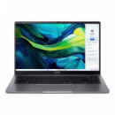ACER AL15-32P-C997 N4500 8GB 128GB 15.6" W11H Hierro