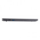 ACER AL15-32P-C997 N4500 8GB 128GB 15.6" W11H Hierro