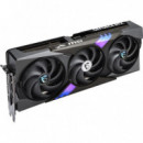 MSI Rtx 5080 16G Gaming Trio Oc, 16GB (912-V531-005)