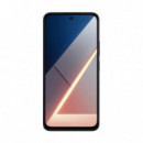 Smartphone XIAOMI Poco M7 8GB 256GB 4G Negro