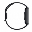 Smartwatch XIAOMI Redmi Watch 5 GPS Negro (BHR9389GL)