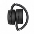 Auriculares SENNHEISER HD 450BT BLUETOOTH Negros (SV508386)