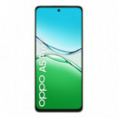 Smartphone OPPO A5 Pro 6.67" 8GB 256GB 5G Verde Oliva