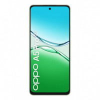 Smartphone OPPO A5 Pro 6.67" 8GB 256GB 5G Verde Oliva