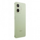 Smartphone OPPO A5 Pro 6.67" 8GB 256GB 5G Verde Oliva