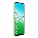 Smartphone OPPO A5 Pro 6.67" 8GB 256GB 5G Verde Oliva