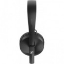 Auriculares SENNHEISER HD 250BT Bt Negros