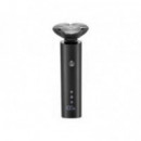 Afeitadora XIAOMI Shaver S301 con Batería Negra