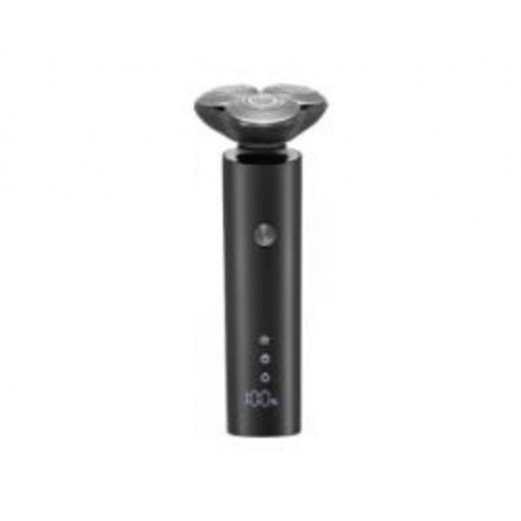 Afeitadora XIAOMI Shaver S301 con Batería Negra
