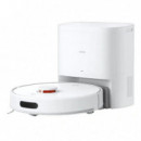 Robot Aspirador XIAOMI Vacuum H40 Blanco (BHR07XBEU)