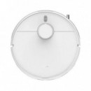 Robot Aspirador XIAOMI Vacuum H40 Blanco (BHR07XBEU)