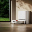Robot Aspirador XIAOMI Vacuum H40 Blanco (BHR07XBEU)