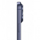 Apple Iphone 17 Pro Max 6.9" 256GB 5G Azul (MFYP4QL/A)  APPLE