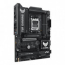 ASUS Tuf Gaming B850-PLUS Wifi (AM5) 4DDR5 HDMI ATX
