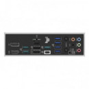 ASUS Tuf Gaming B850-PLUS Wifi (AM5) 4DDR5 HDMI ATX