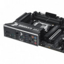 ASUS Tuf Gaming B850-PLUS Wifi (AM5) 4DDR5 HDMI ATX