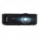 Proyector ACER X119H Wuxga 4800L (MR.JTG11.00P)