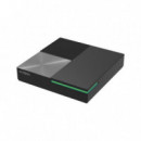 Android TV STRONG 4K Uhd Bt Android 12 (LEAP-S3 Pro)