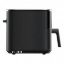 Freidora de Aire XIAOMI Airfryer Dual Zone 2700W 10L (BHR07SGEU)