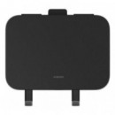 Freidora de Aire XIAOMI Airfryer Dual Zone 2700W 10L (BHR07SGEU)