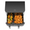 Freidora de Aire XIAOMI Airfryer Dual Zone 2700W 10L (BHR07SGEU)