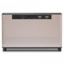 Proyector ACER QF15A Lcd Fhd 16:9 500L (MR.JWM11.001)