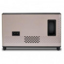 Proyector ACER QF15A Lcd Fhd 16:9 500L (MR.JWM11.001)