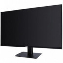 Monitor NILOX 27" IPS Fhd Webcam Negro (NXM27RWEB0265)