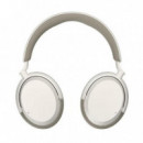 Auriculares SENNHEISER Accentum Plus Blancos (SV700175)