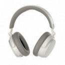 Auriculares SENNHEISER Accentum Plus Blancos (SV700175)