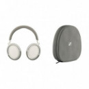 Auriculares SENNHEISER Accentum Plus Blancos (SV700175)