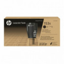 Kit de Recarga Hp Toner Laserjet Tank 153X (W1530X)  HEWLETT PACKARD