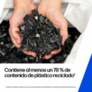 Kit de Recarga Hp Toner Laserjet Tank 153X (W1530X)  HEWLETT PACKARD