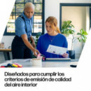 Kit de Recarga Hp Toner Laserjet Tank 153X (W1530X)  HEWLETT PACKARD