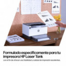 Kit de Recarga Hp Toner Laserjet Tank 153X (W1530X)  HEWLETT PACKARD