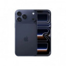 Apple Iphone 17 Pro Max 6.9" 512GB 5G Azul (MFYU4QL/A)  APPLE