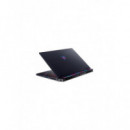 ACER Predator Helios 16 Ai PH16-73-965Q U9-275HX 32GB 2TB 16" RTX5090 Freedos