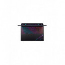 ACER Predator Helios 16 Ai PH16-73-965Q U9-275HX 32GB 2TB 16" RTX5090 Freedos