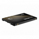 Ssd MSI Spatium S270 2.5" 240GB SATA3 (S78-440N070-P83)