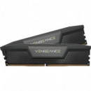 Módulo CORSAIR Vengeance DDR5 32GB (2X16GB) 6000MHZ
