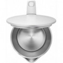 Hervidor de Agua XIAOMI Double Wall Electric Kettle 1800W 1.7L Blanco (BHR9539EU)