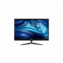 Aio ACER VZ2514G 24" I5-1335U 8GB 512GB (DQ.VZQEB.005)