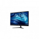 Aio ACER VZ2514G 24" I5-1335U 8GB 512GB (DQ.VZQEB.005)