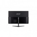 Aio ACER VZ2514G 24" I5-1335U 8GB 512GB (DQ.VZQEB.005)