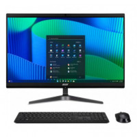 Aio ACER VZ2524G 24" U5-125U 8GB 512GB (DQ.R2REB.001)
