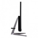 Aio ACER VZ2524G 24" U5-125U 8GB 512GB (DQ.R2REB.001)